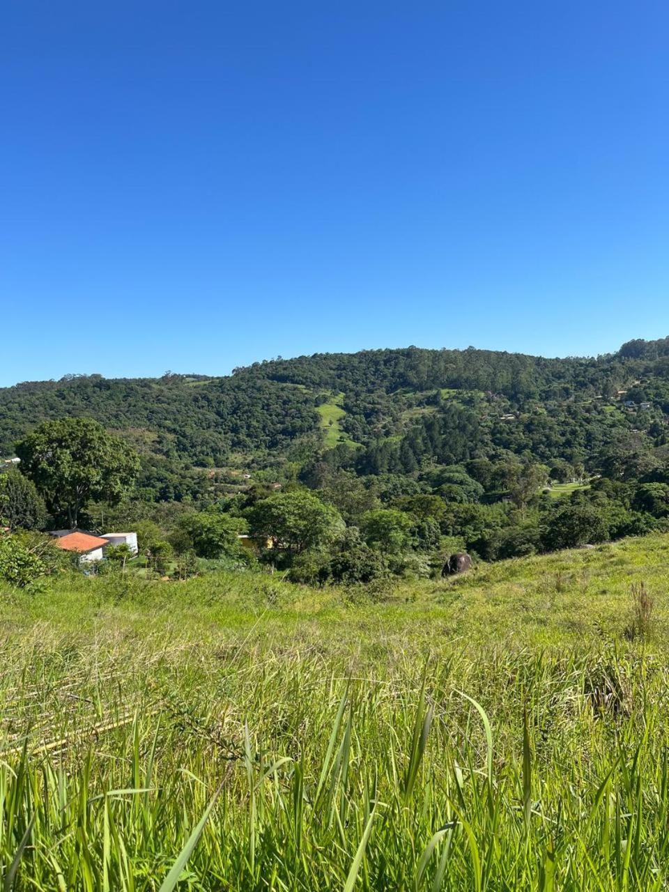 - Pet Friendly Villa