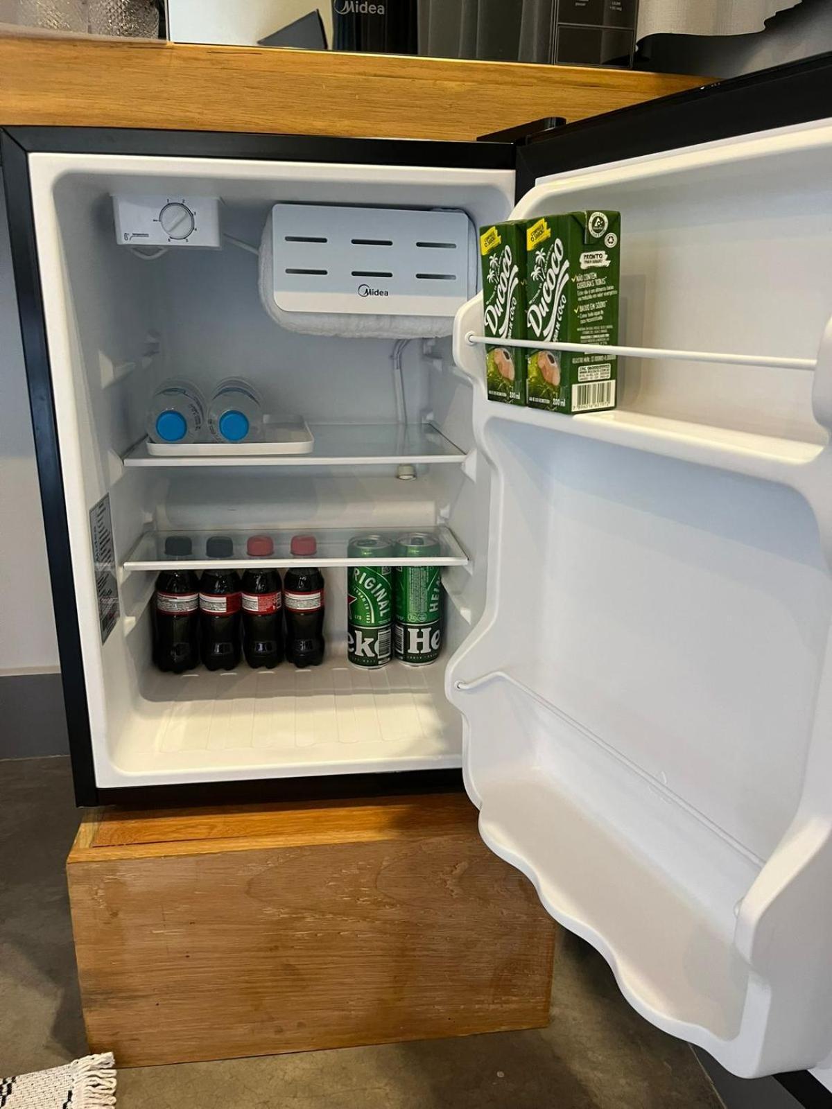 - Pet Friendly Sao Roque (Sao Paulo)