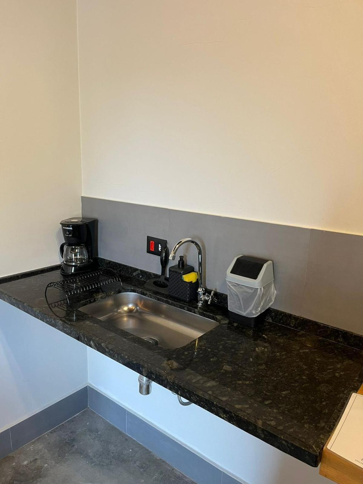 - Pet Friendly Villa Sao Roque (Sao Paulo)