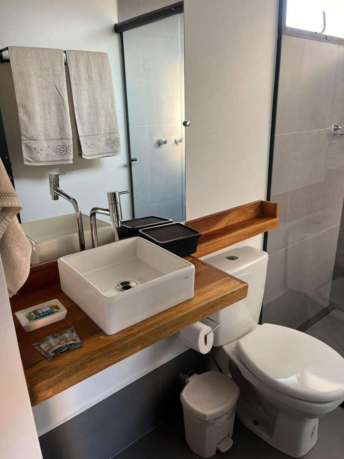 - Pet Friendly * Sao Roque (Sao Paulo)