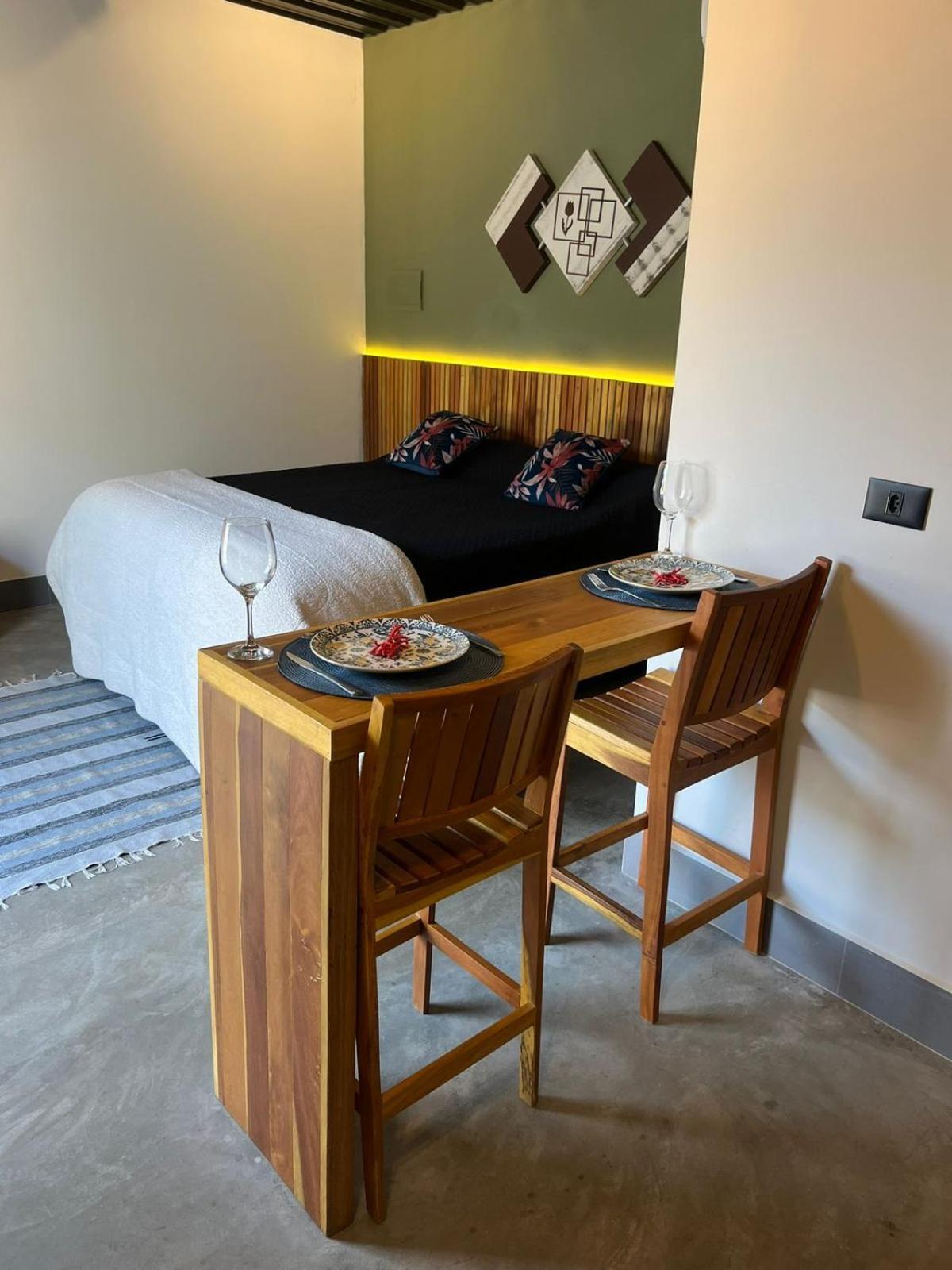 - Pet Friendly Villa