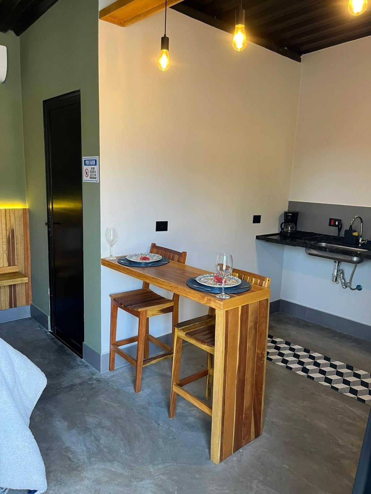 - Pet Friendly Villa Sao Roque (Sao Paulo)
