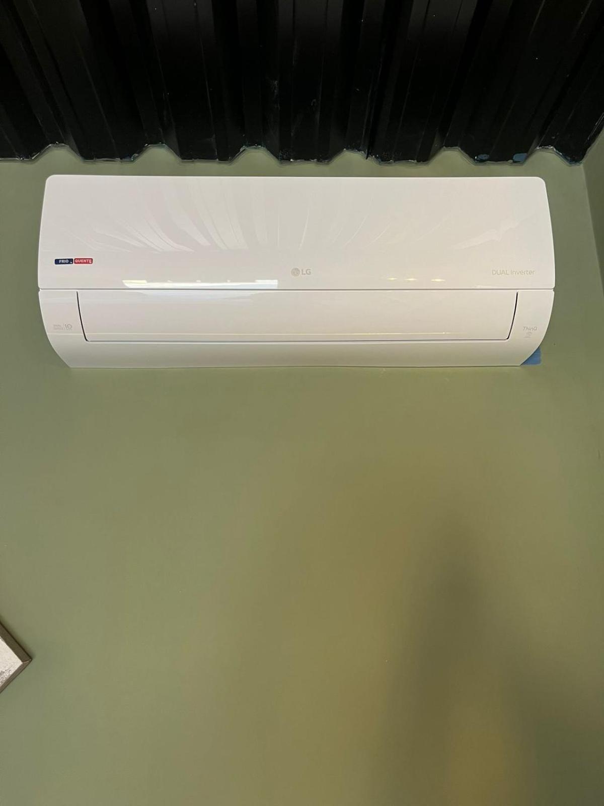 - Pet Friendly Sao Roque (Sao Paulo)