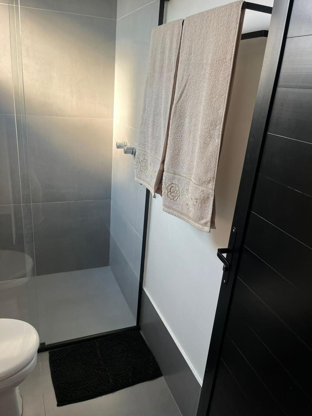 - Pet Friendly * Sao Roque (Sao Paulo)