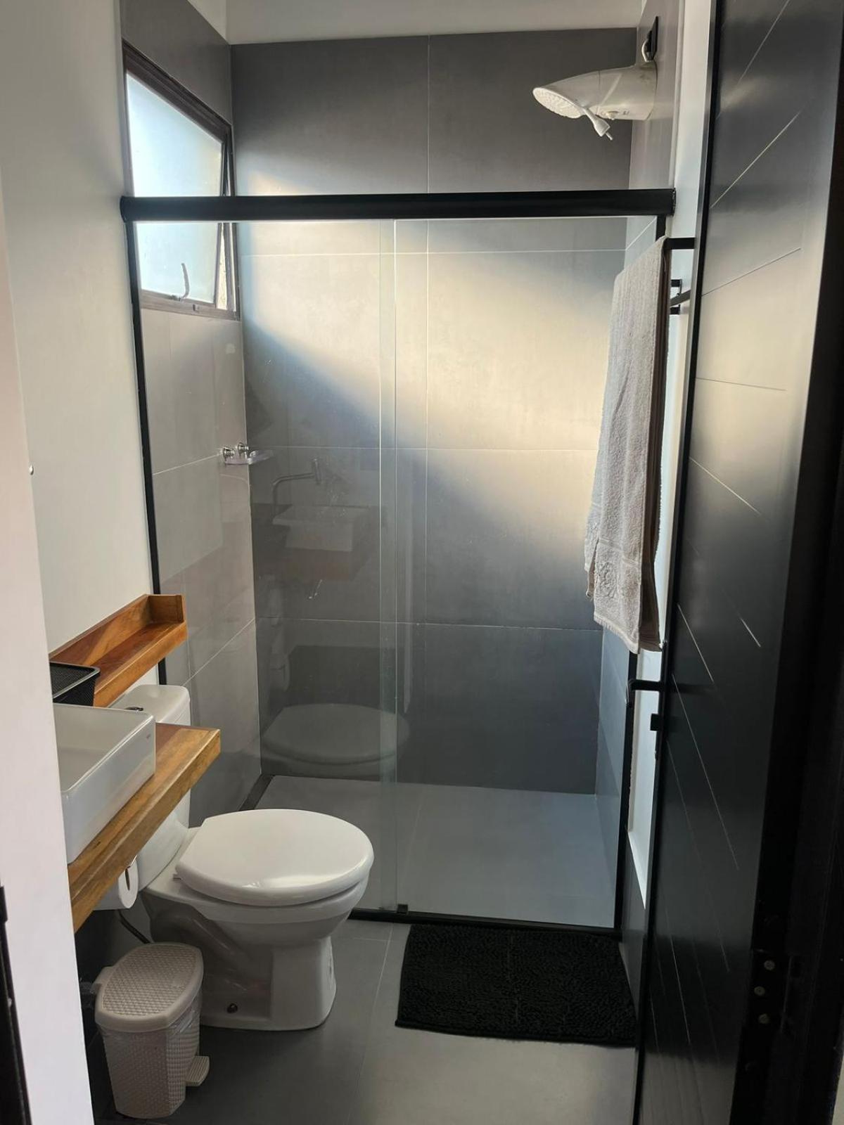 Villa - Pet Friendly